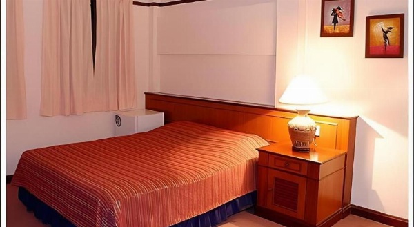 South East Asia Hotel image 15