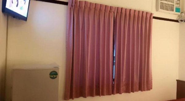 South East Asia Hotel image 17