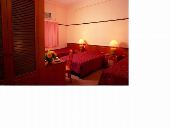 South East Asia Hotel image 20