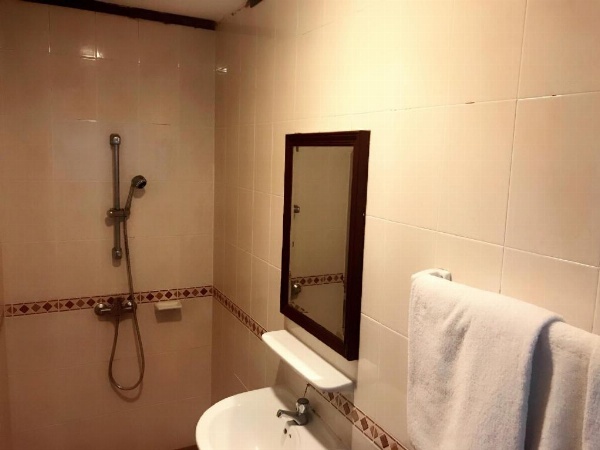 South East Asia Hotel image 22