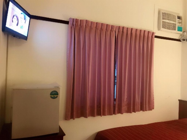 South East Asia Hotel image 24