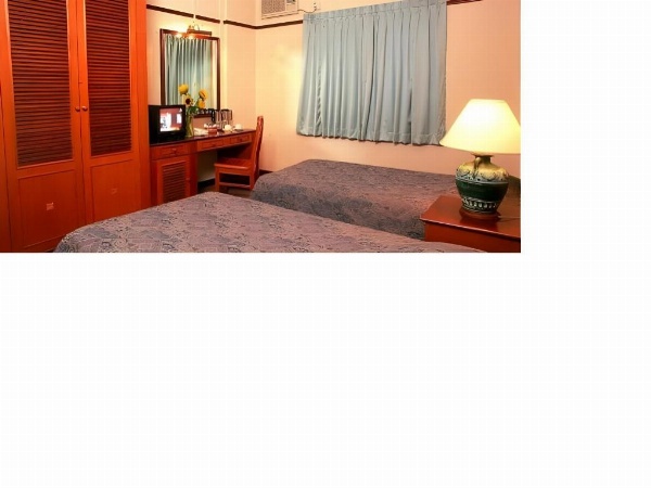 South East Asia Hotel image 27