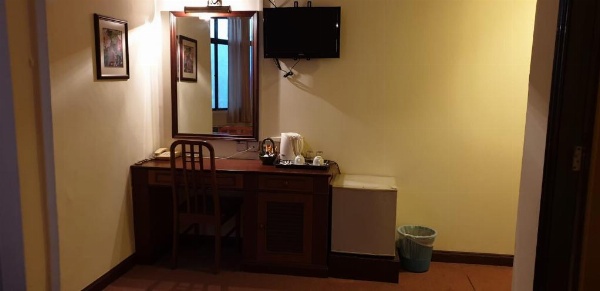 South East Asia Hotel image 28