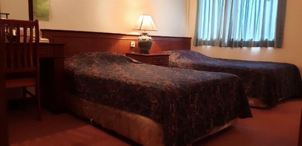 South East Asia Hotel image 29