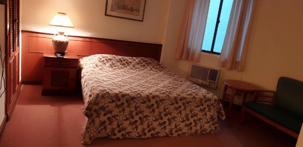 South East Asia Hotel image 34