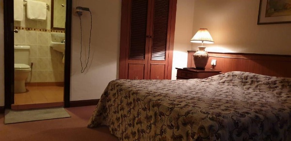 South East Asia Hotel image 36