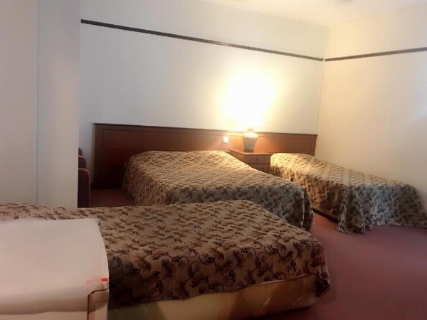 South East Asia Hotel image 39