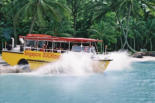 Tour image 5