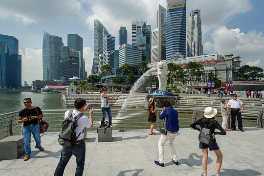 Tour image 2
