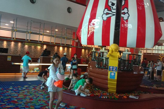 Tour image 3