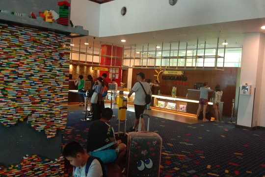 Tour image 5