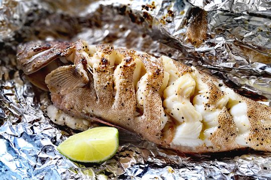 Tour image 5