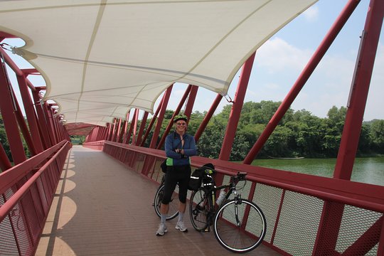 Tour image 7