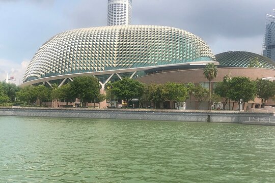 Tour image 5