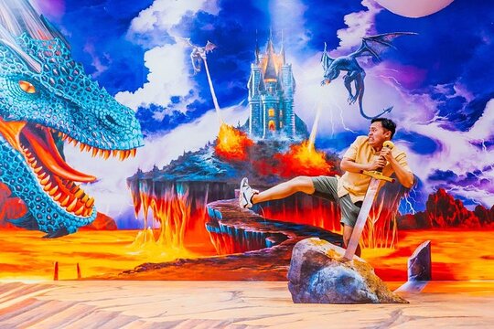 Tour image 3