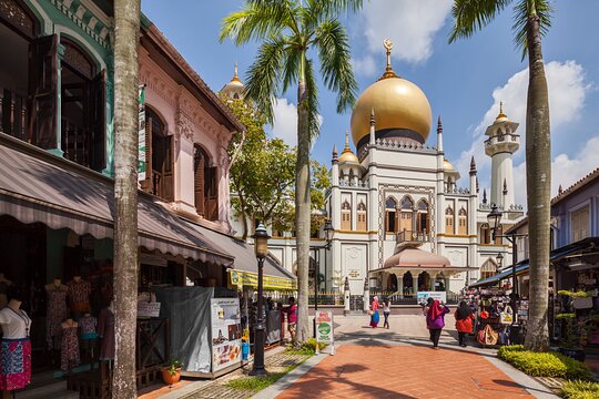 Tour image 9