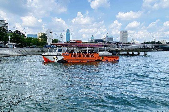 Tour image 6