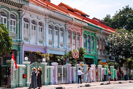 Tour image 1