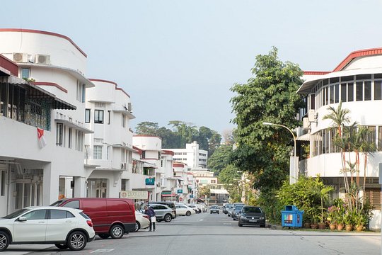 Tour image 2