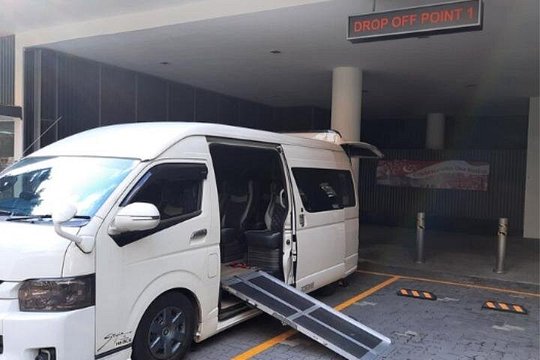 Tour image 13