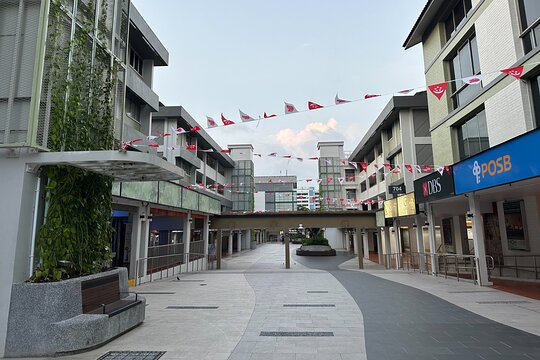 Tour image 5